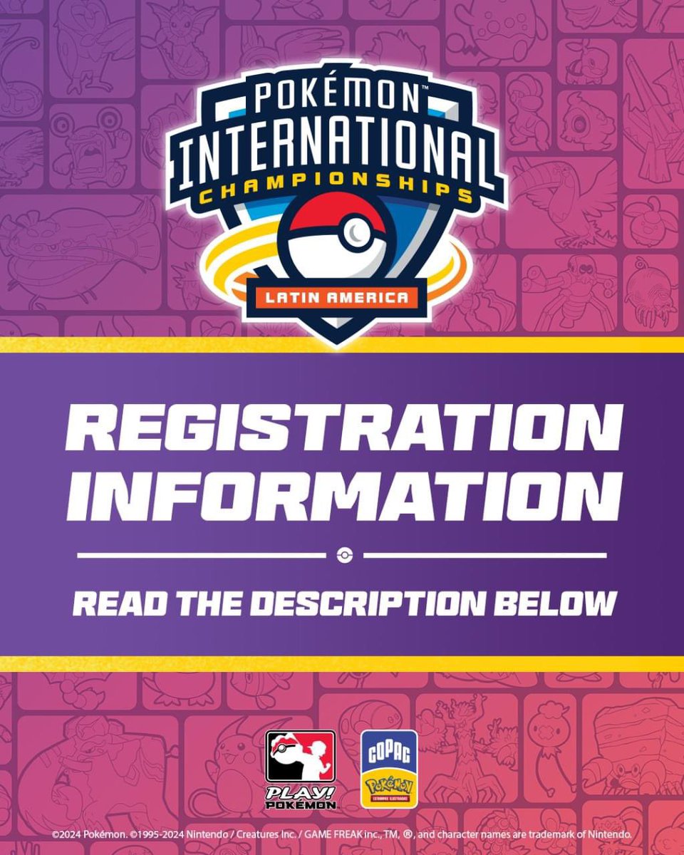 Sonoroman tweet media