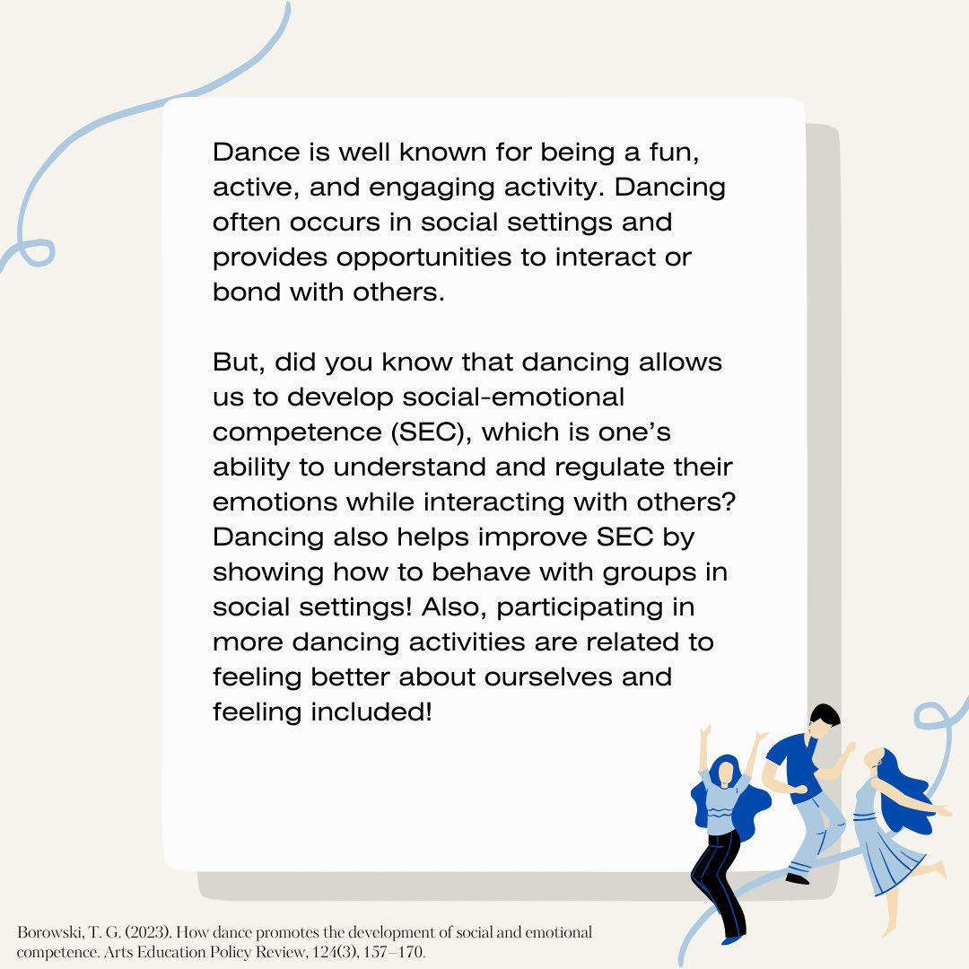 ASPIRE Lab tweet media