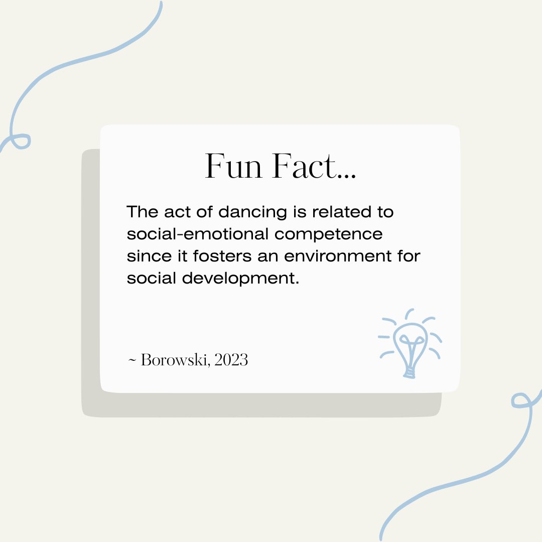 ASPIRE Lab tweet media