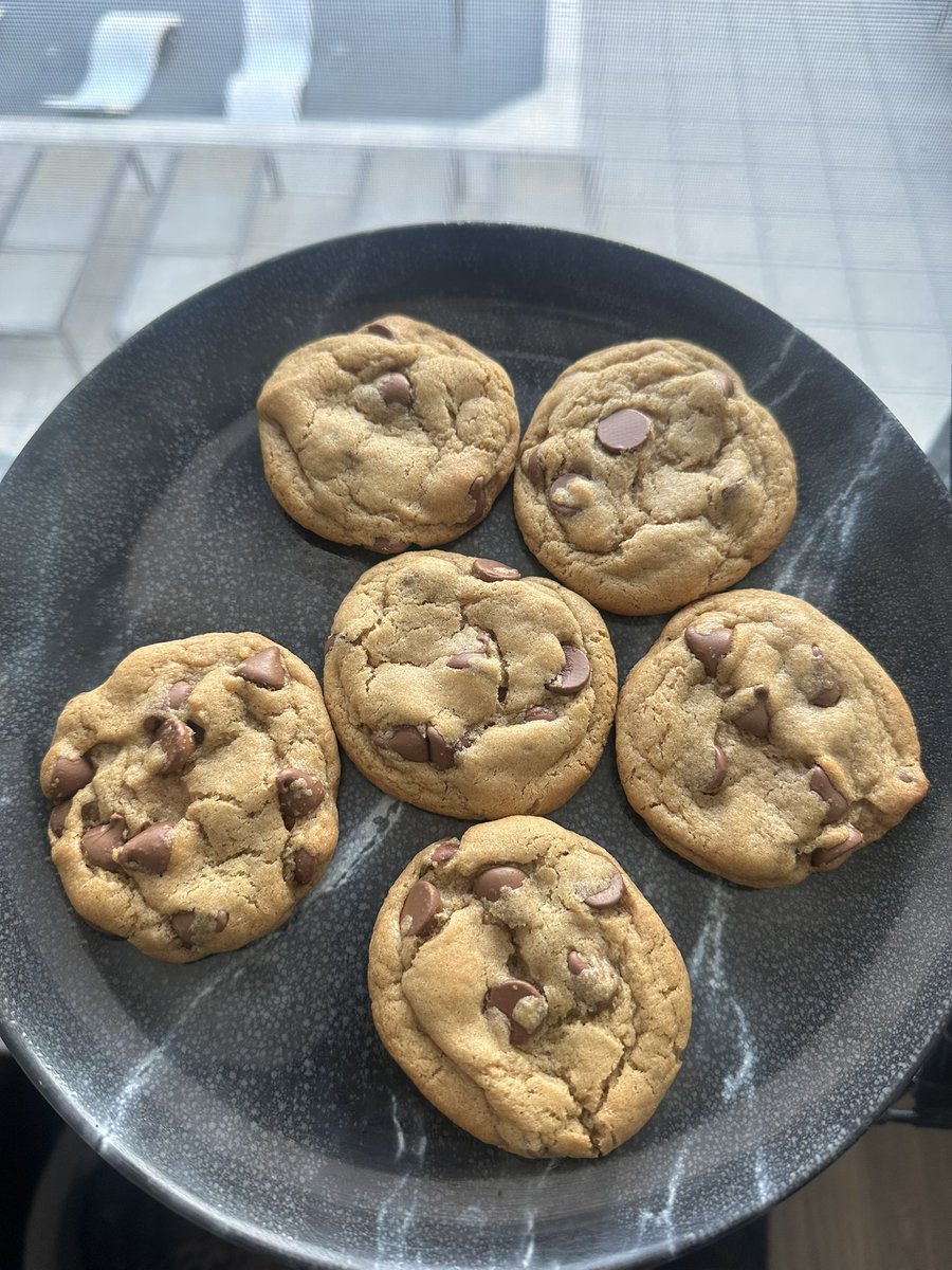 pS4turn's tweet image. #Batch3