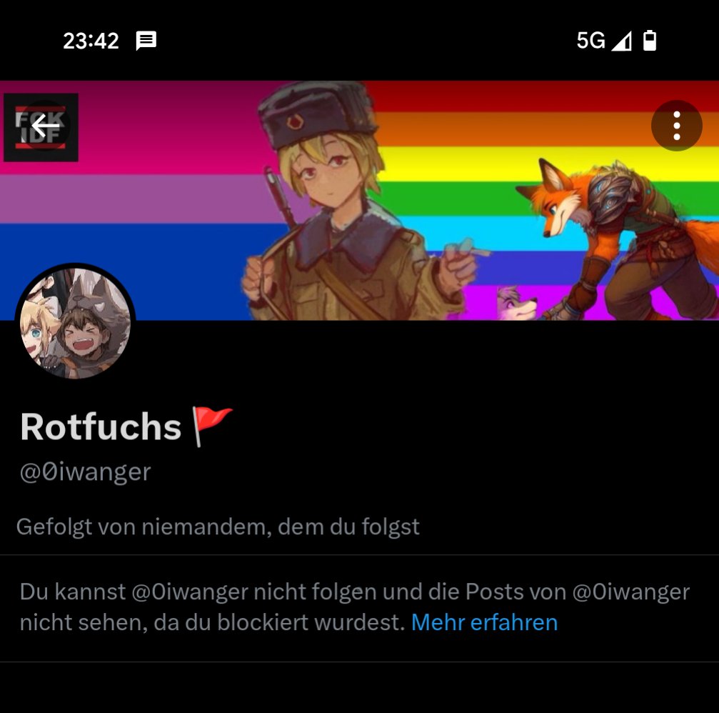 Augsburger Glaskinn, aber von <a href="/kirchi_privat/">Kirchi</a> schon etwas enttäuscht #fcaM05 #fcaFSV #Mainz #Mainz05 #nurderFSV