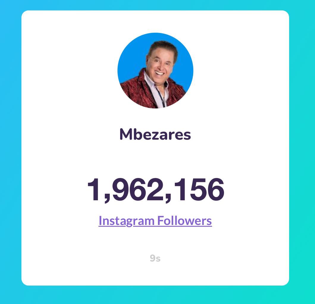 No maaah! Ya estamos a nada de que el gordo tenga 2M 😱 no se lo va a creer 🥹 mil gracias a todo el Team Mar y Team Mayito ❤️ los amamos! 

#LCDLFMX2