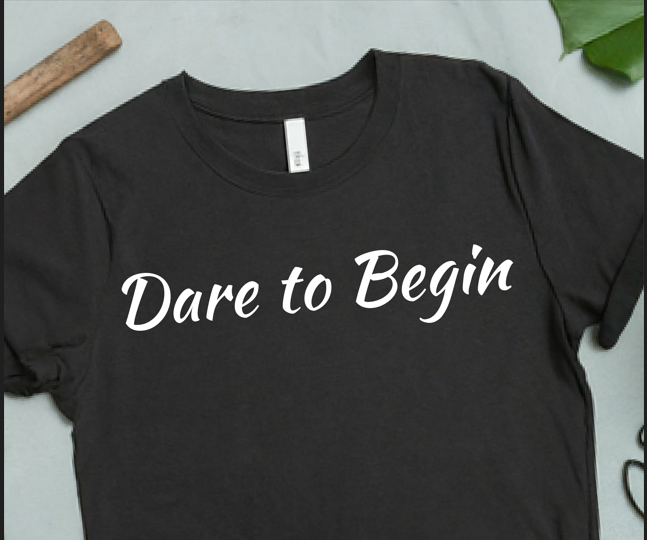 SarfarazNaveed's tweet image. T-Shirt Design👕
I’ve been working on these T-shirt designs, and I want YOUR opinion! Which one do you like best?
#tshirtdesign #FashionPoll #taylorswift #supportsmallbusiness #ElonMusk #DolceGabbana #ChristinaAguilera25📷 #YEJIxDGSS25 #DGSS25 #MilanFashionWeek #MFW #MUNKAYOUNG