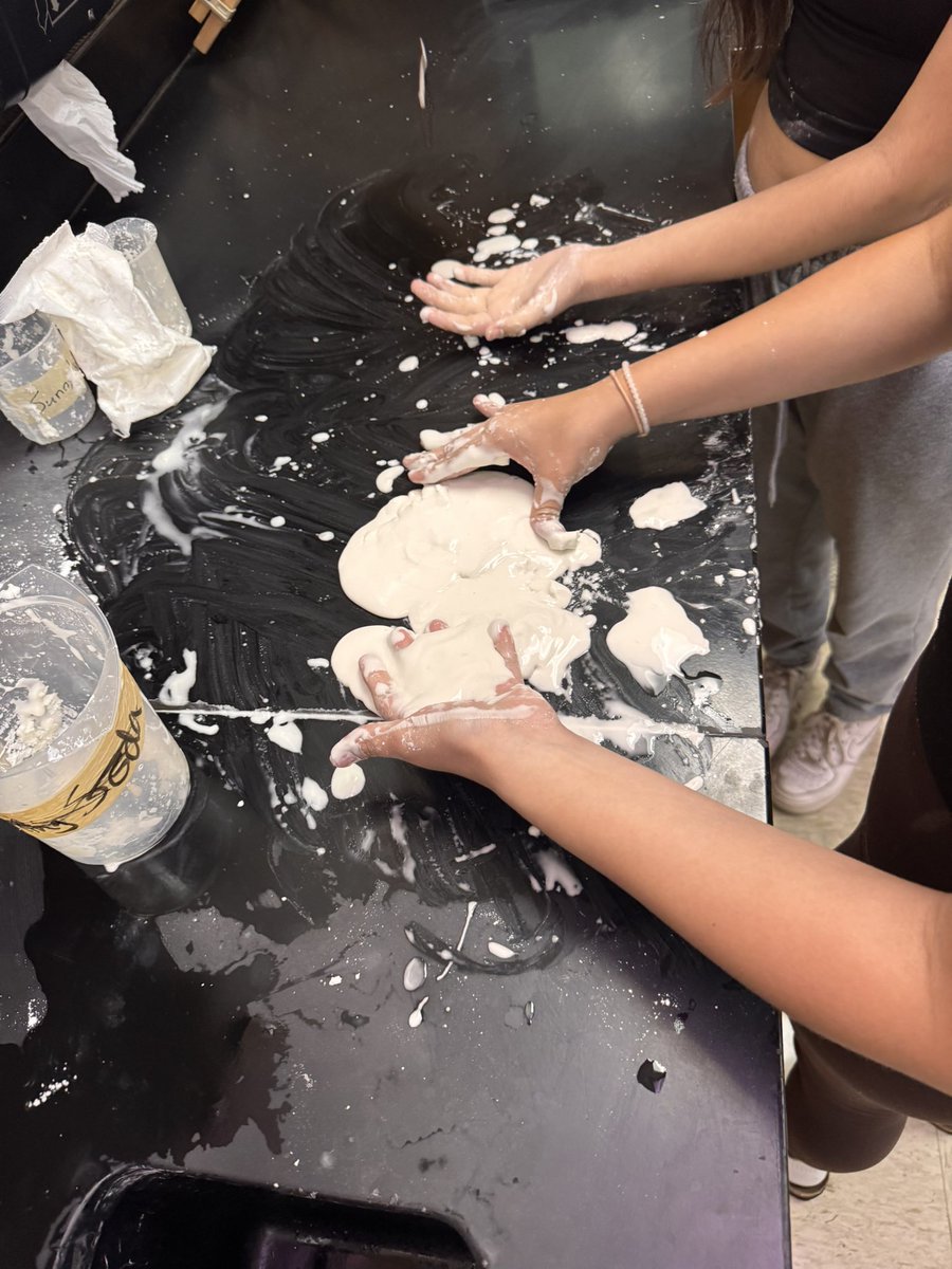 Amanda Nutt tweet media