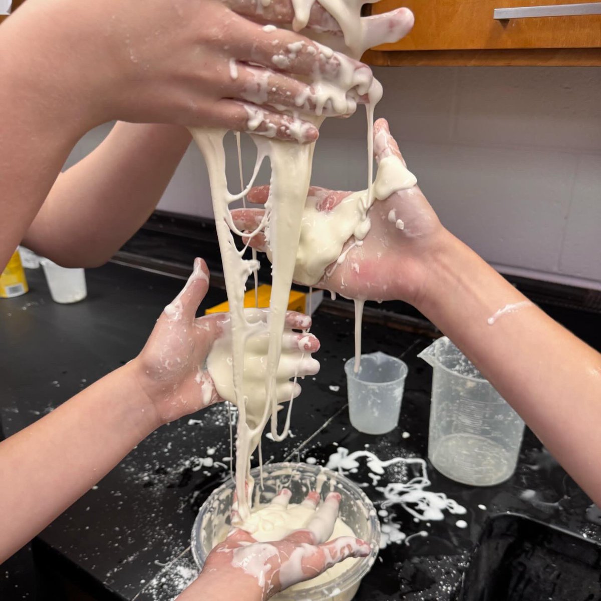 Amanda Nutt tweet media