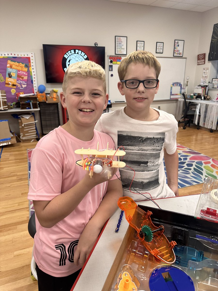 Andrea Price tweet media