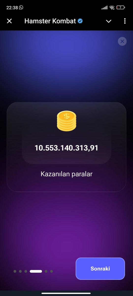 𝖇𝖊𝖗𝖆𝖙 🇹🇷🇦🇿 tweet media