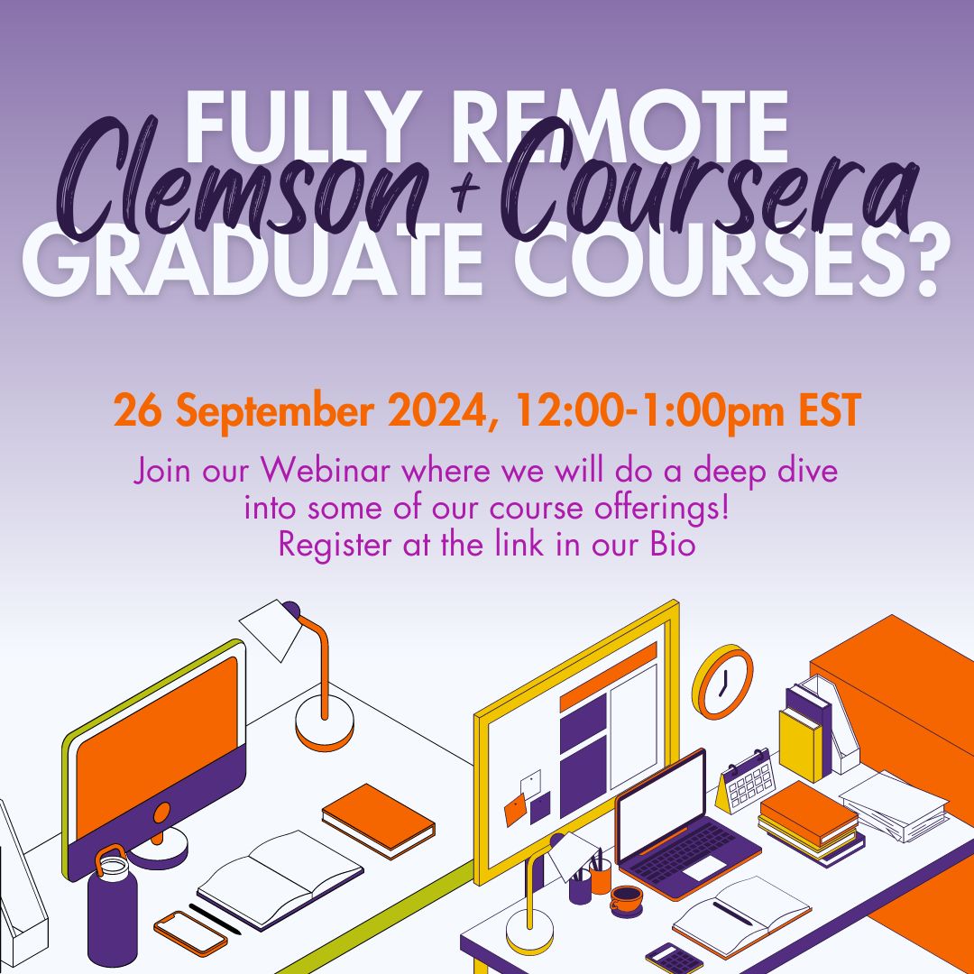 School of Computing tweet media