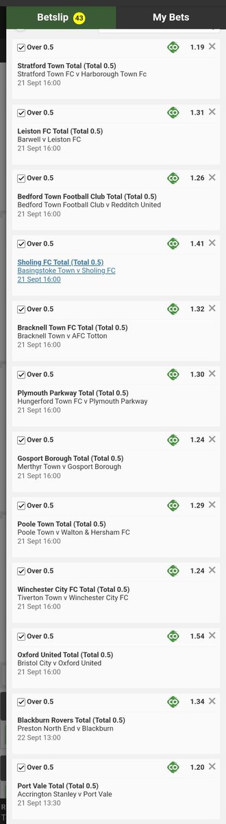 ThaboMakgobi's tweet photo. Saturday 16:00 #PowerHour predictions.
U1ACACD40 https://t.co/JTavXFVnbQ