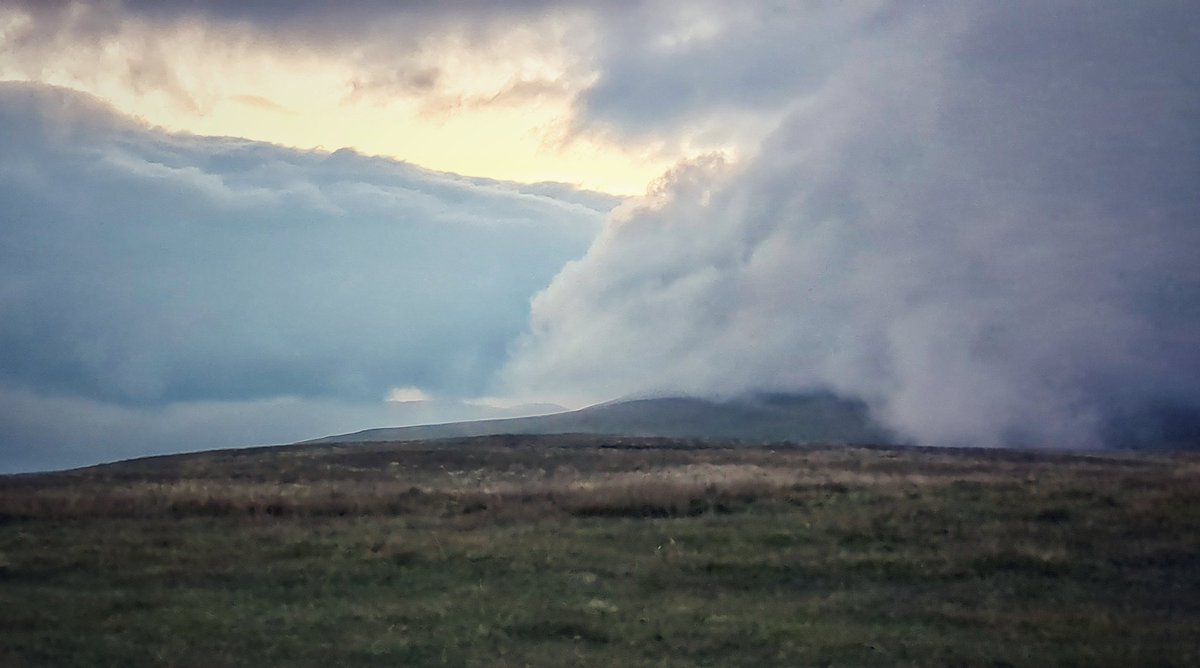 k33fus_'s tweet photo. A cheeky one up Lonscale Fell #lakedistrict #northernfells https://t.co/WypA7COfRU