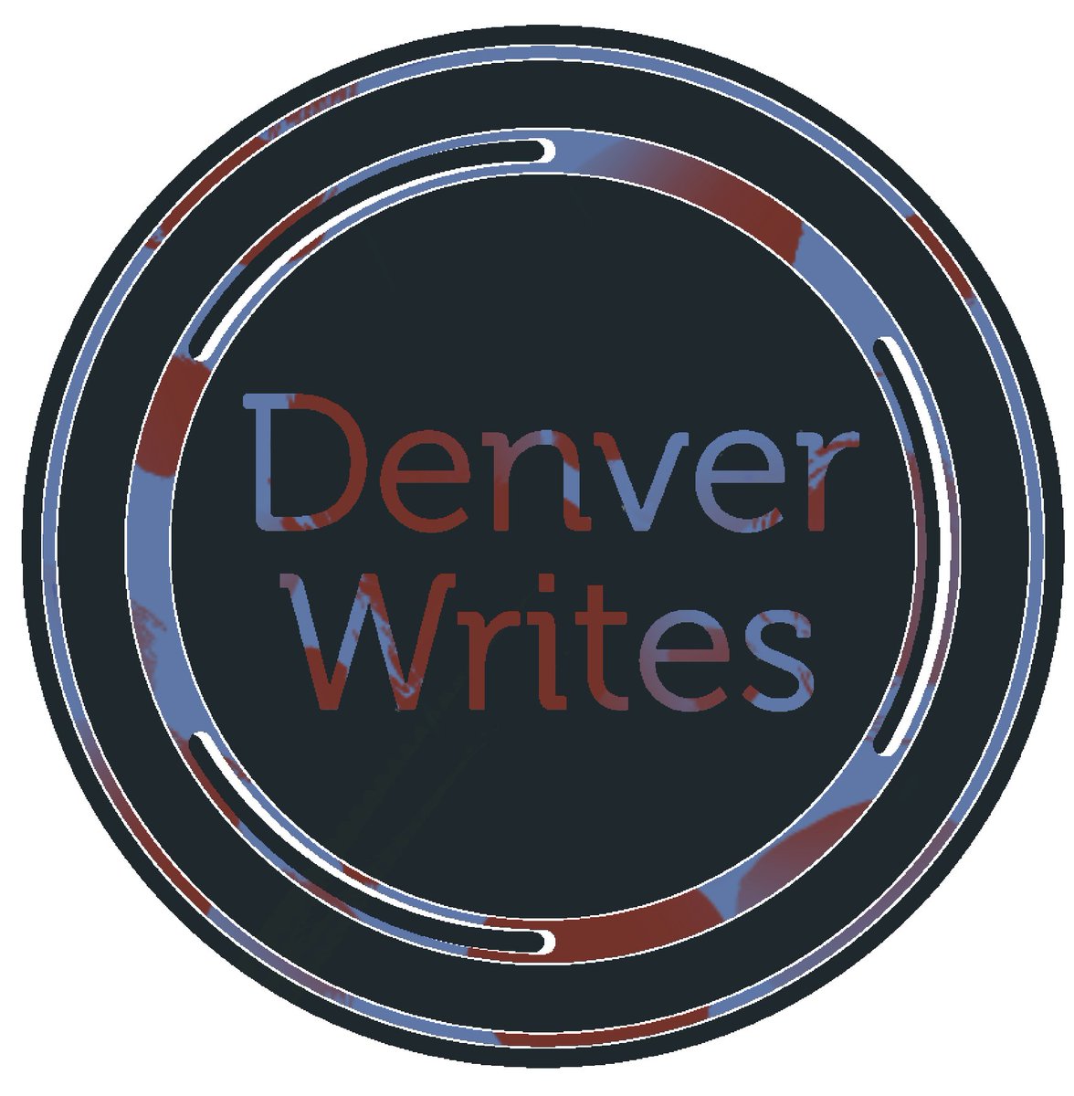 16th Annual Scary Stories at the Denver Museum of Miniatures, Dolls, and Toys! - mailchi.mp/581b6bbd6b3e/s…