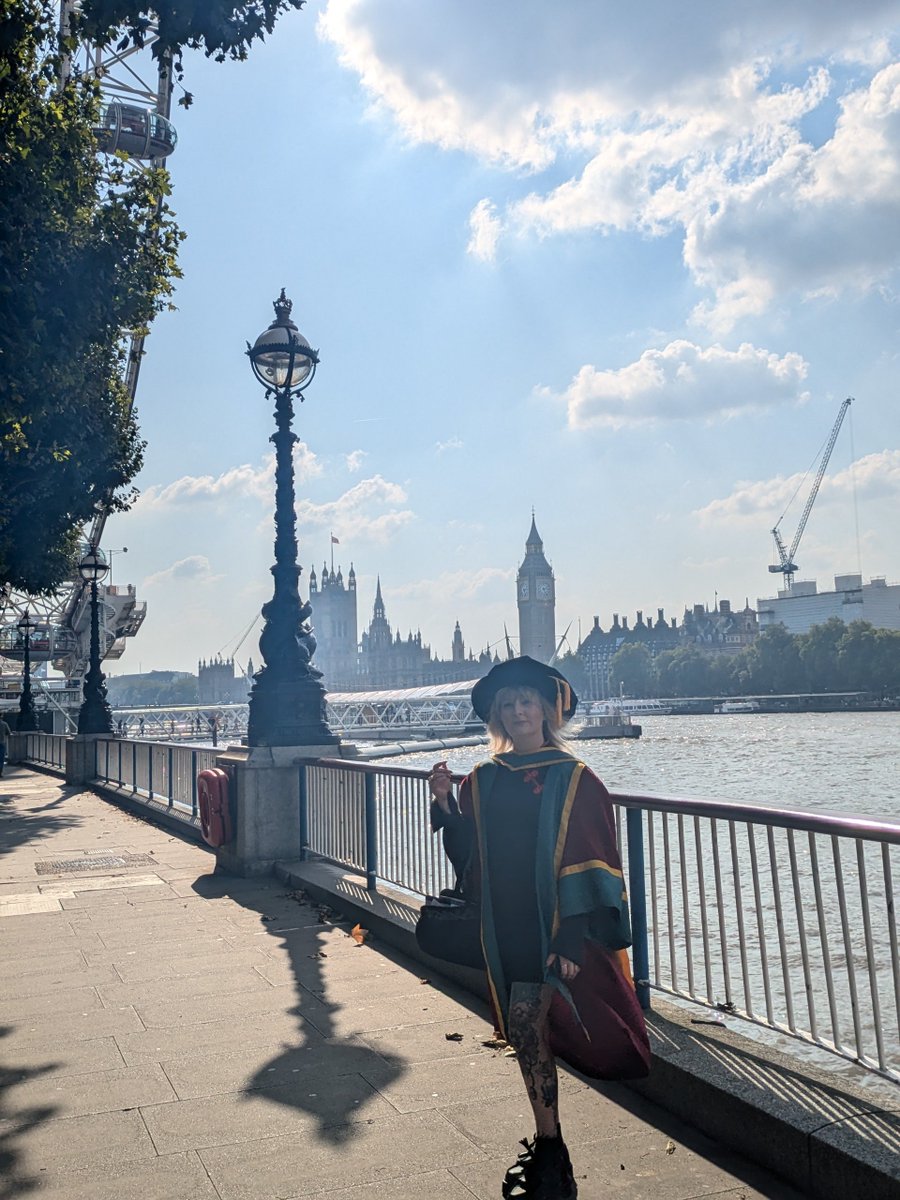 Dr Jay Sullivan tweet media