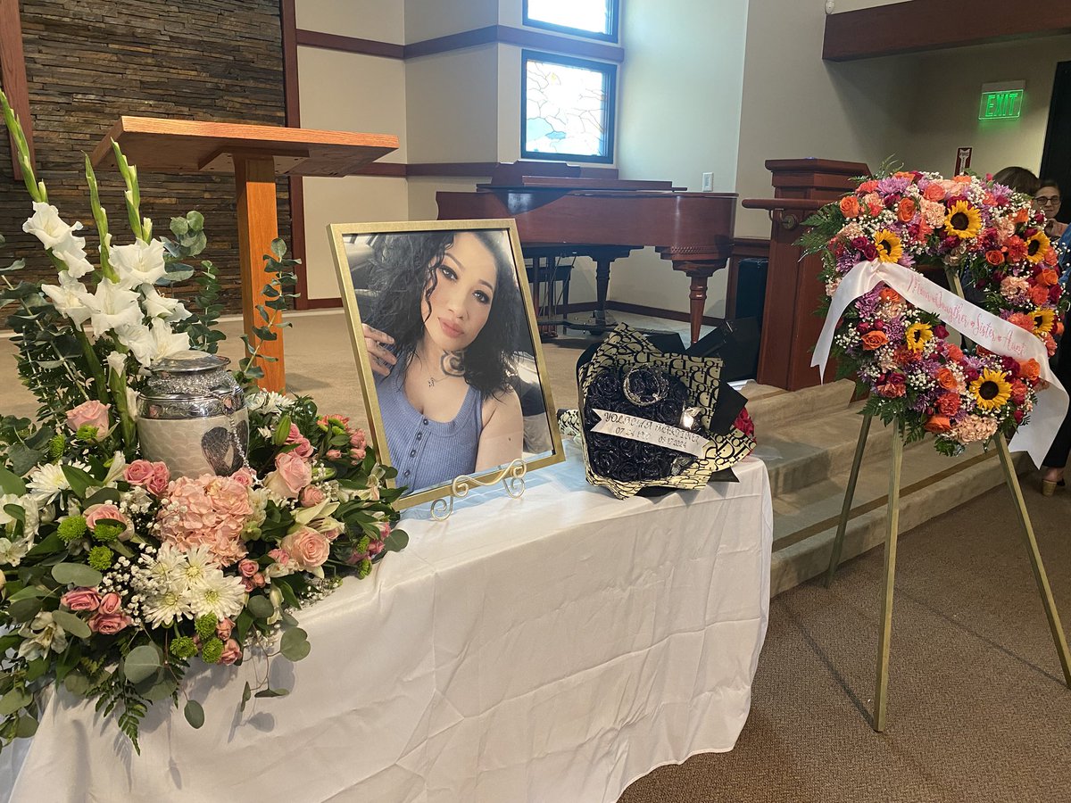 Fly high mom 🕊️ love you so much ❤️