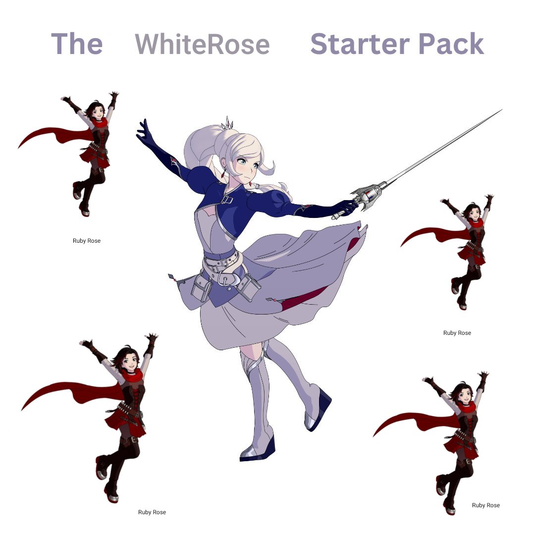 Poorly Drawn Shoe tweet media