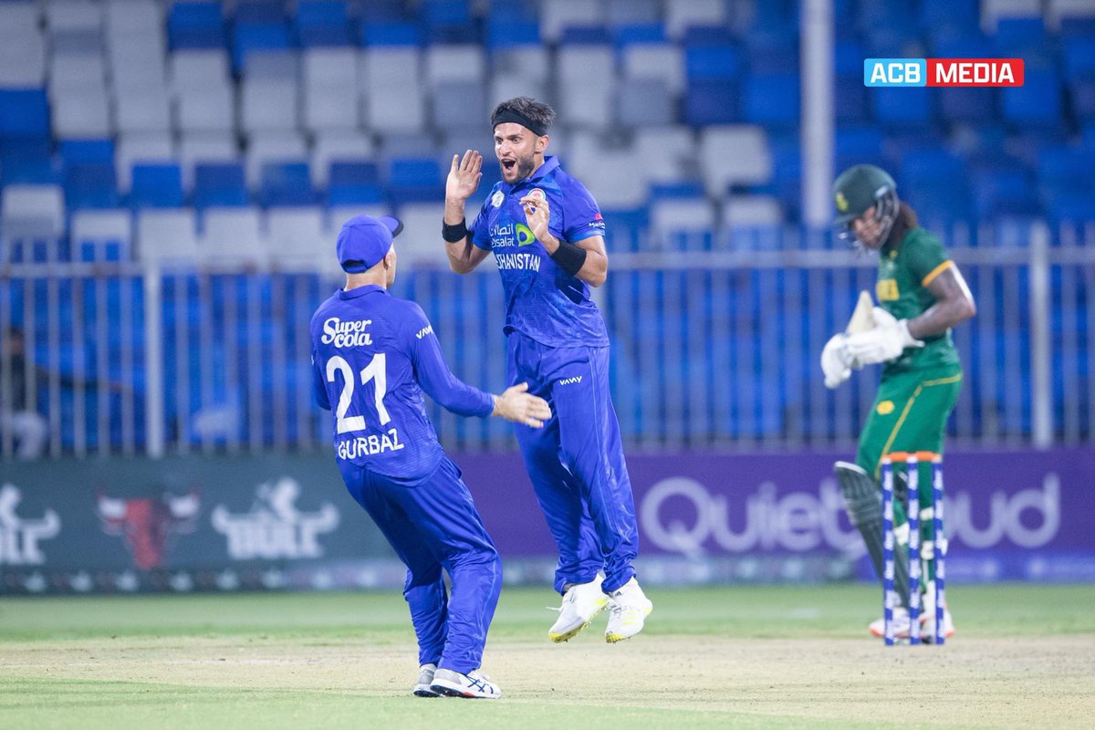 ShGhafari19's tweet photo. Congratulations and back to back win for sweet country ❤️🇦🇫🇦🇫 

د ګران هیواد بریا مو مبارک شه ❤️🇦🇫🇦🇫 https://t.co/tBv2DbZSou