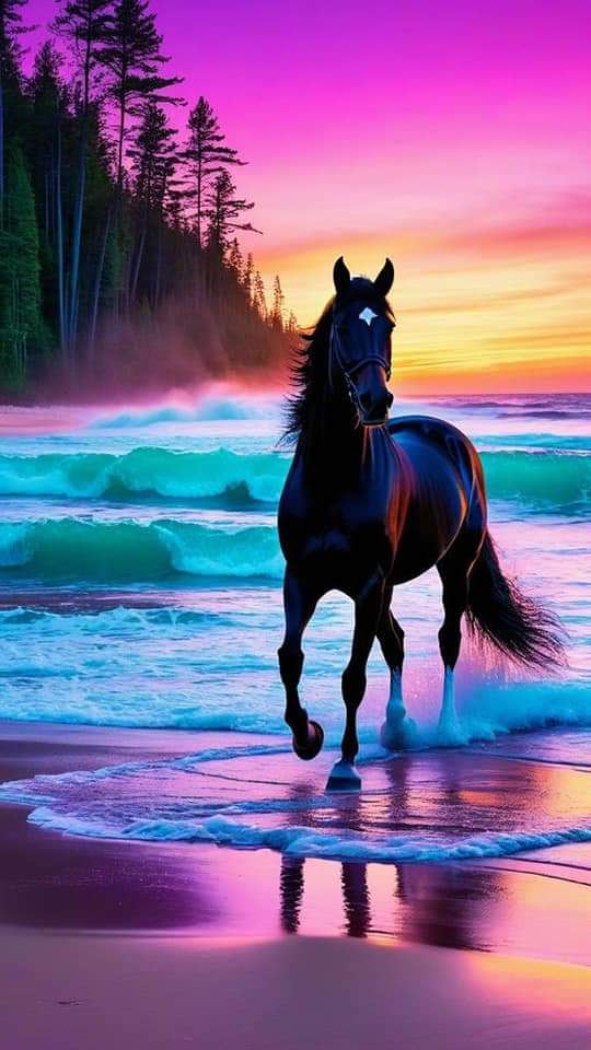 دعم ومردوه للجميع على الفور