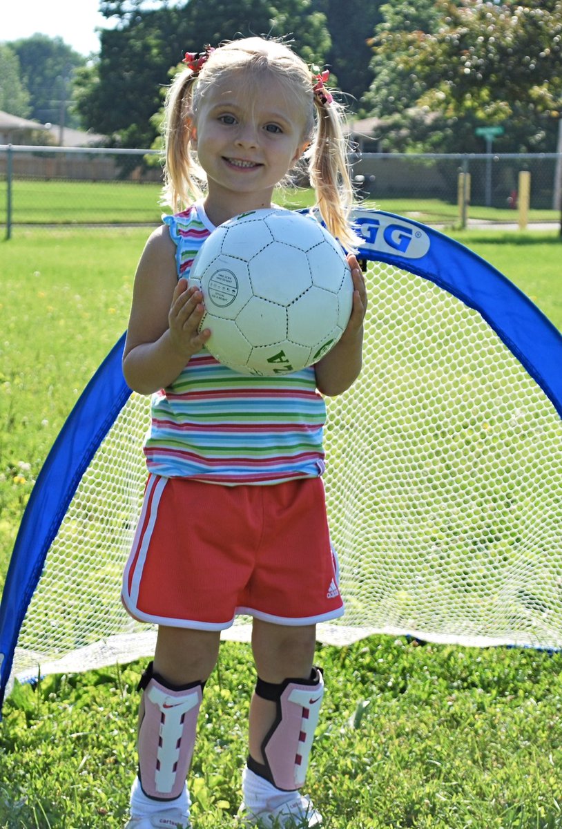 abbykoonce's tweet photo. Thank you @QUHawksWSoccer !! 
@SSN_NCAASoccer @ImCollegeSoccer @TheSoccerWire @ImYouthSoccer @WisconsinSoccer @USYouthSoccer @NationalLeague @Madison56ersSC @56ers07G @WIYouthSoccer @NcsaSoccer @ncsa @collegesocfindr https://t.co/mSyx3Zwumc