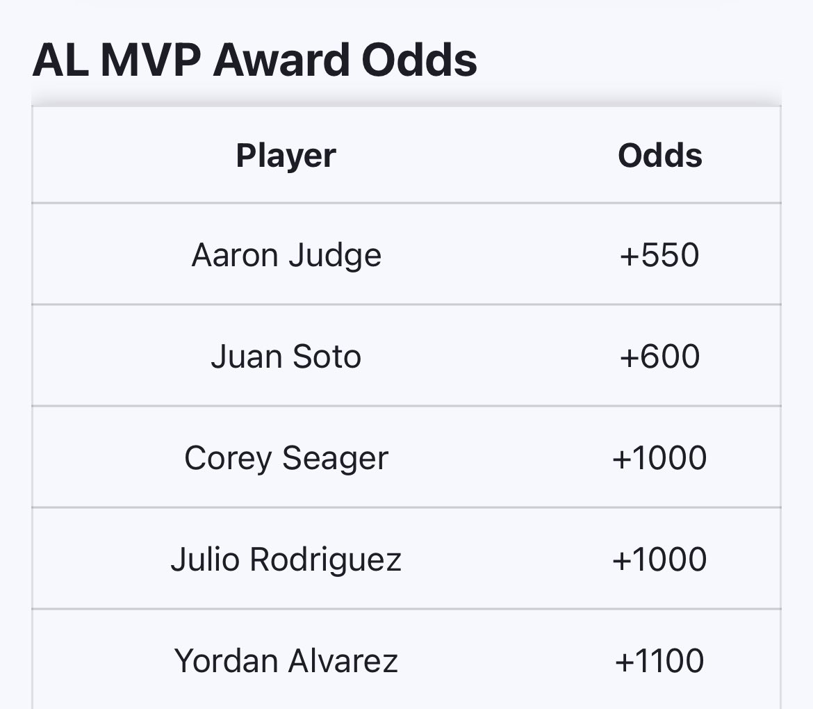 banana bread ben tweet media