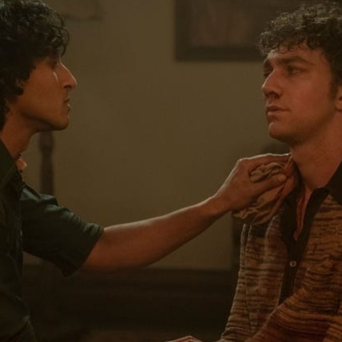 The romangerri to devils minion pipeline needs to be discussed more