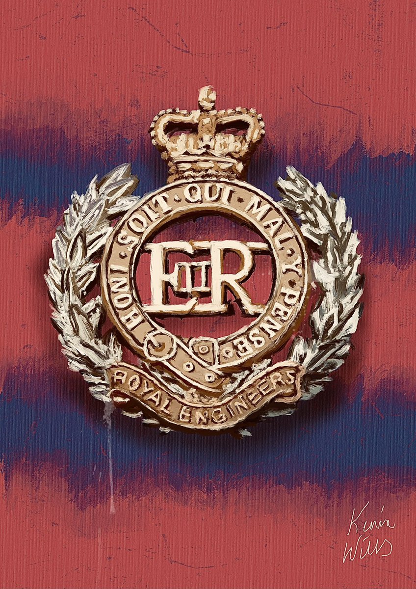 kev9348's tweet photo. Remembering today Capt James Anthony Townley of 28 Royal Engineers Regt fell in Afghan on Fri 21 Sept 2012. Can we get his portrait to his next of kin, family member or Regt? @Proud_Sappers @28EngrRegt #RoyalEngineers #WeWillRememberThem #TheFallenOfAfghanistan https://t.co/0DPL6HXFNg