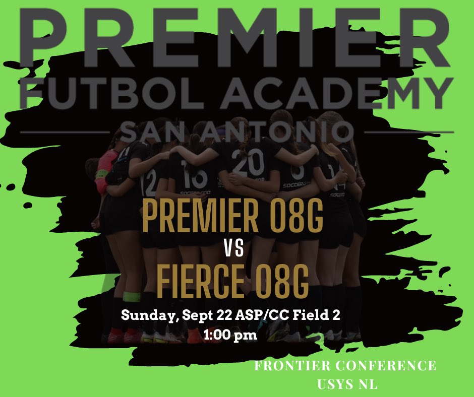 Premier FA 08g Frontier (@premier08g) on Twitter photo 