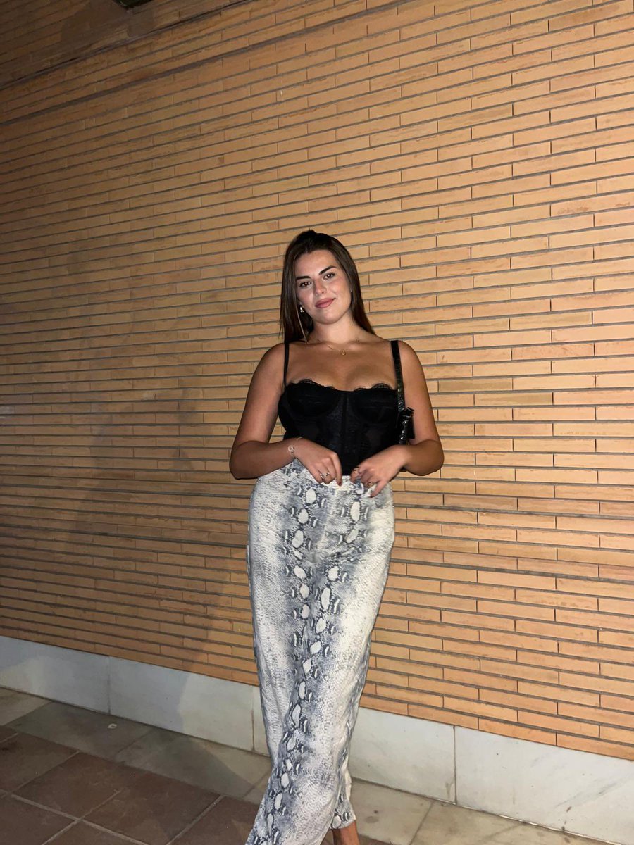 la mujer de mis ojos 🧡