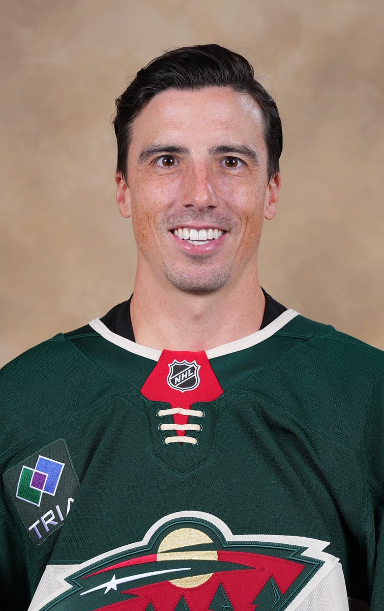 archive fleury tweet media