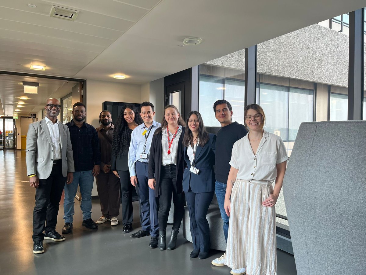 Evangelia Vlachodimitropoulou tweet media