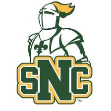 leclair_ethan's tweet image. After a great visit, I’m blessed to receive an offer from St. Norbert’s! Thank you @CoaGaryGrzesk for the opportunity.