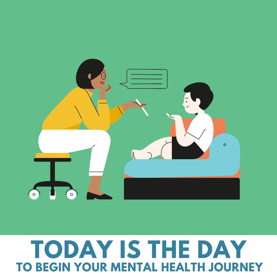 🌟 Your mental well-being is our priority! Gateway Longview Behavioral Health Clinics are here for you. No wait list -- Call 716.783.3221 or visit our website today! 

💻 gateway-longview.org
📞 716-783-3221 

#GatewayWellness #MentalHealthSupport