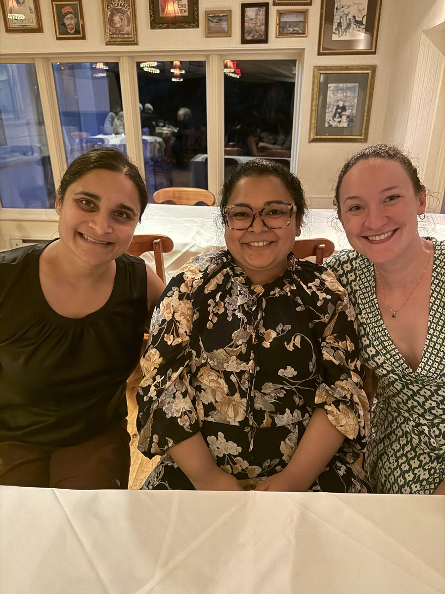 MCW Nephrology (@mcw_nephrology) on Twitter photo We had the honor of hosting <a href="/GlassockJ/">Richard J. Glassock</a> to teach us about the past and future IgA Nephropathy - thank you for teaching us all! We had the honor of hosting <a href="/GlassockJ/">Richard J. Glassock</a> to teach us about the past and future IgA Nephropathy - thank you for teaching us all!