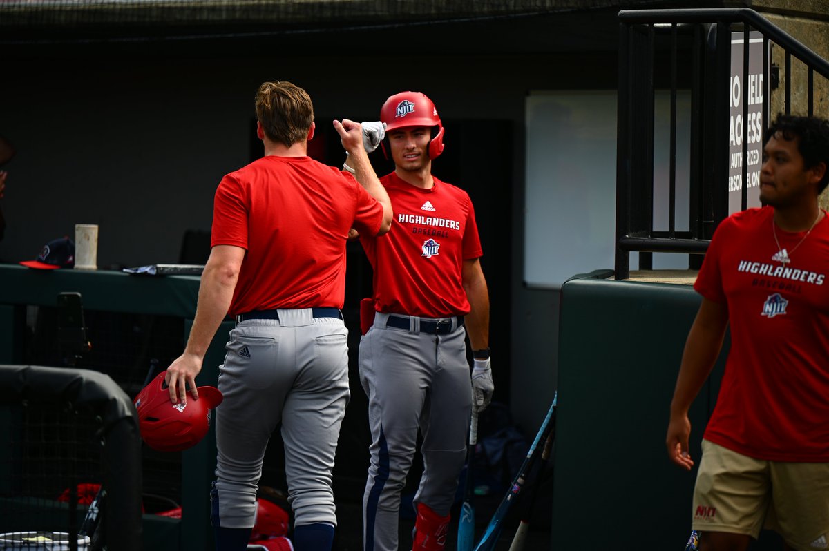 Gettin' some reps in 💪

#RollTech⚔️