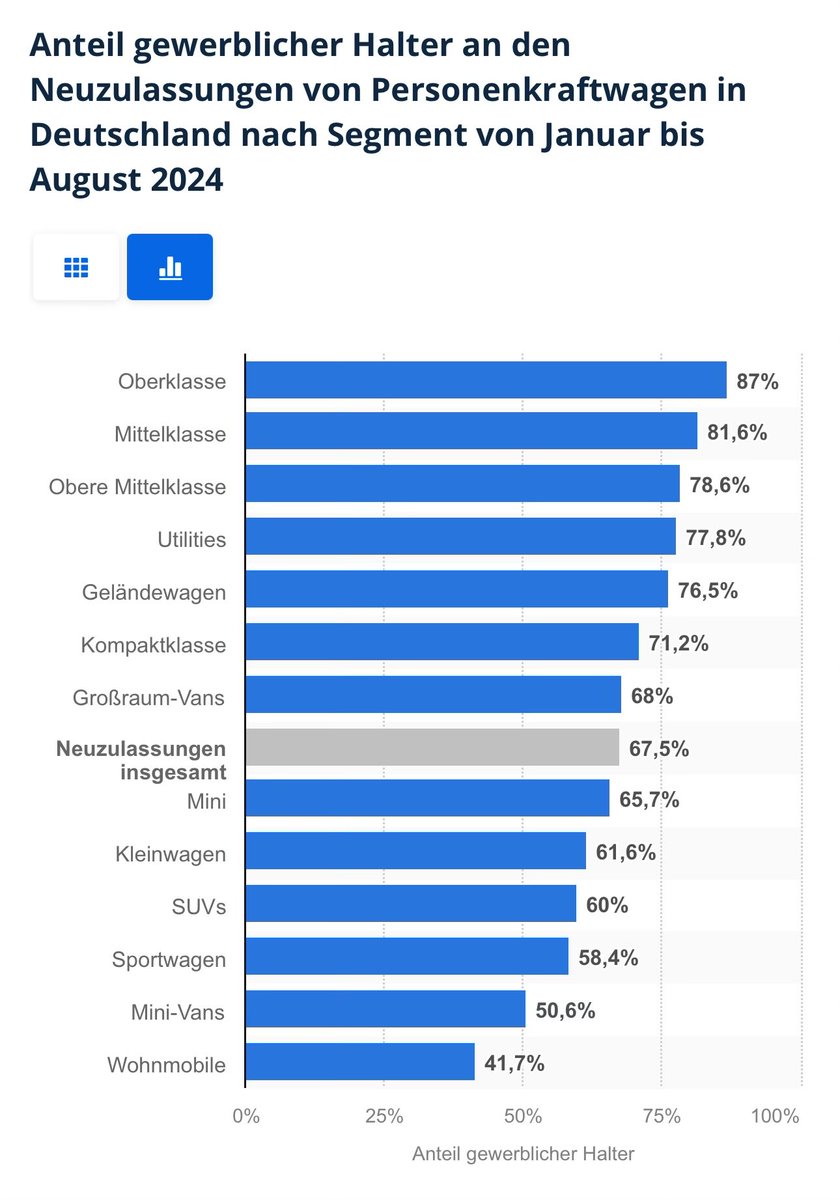 Thomas Hecker tweet media