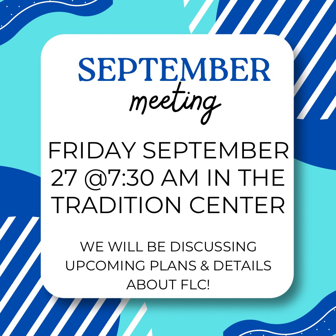 PLHS DECA tweet media