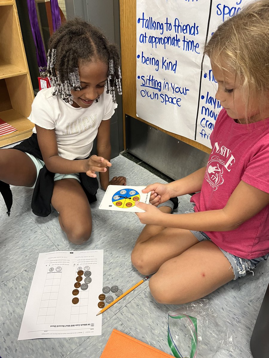 Lauren Whiteko tweet media