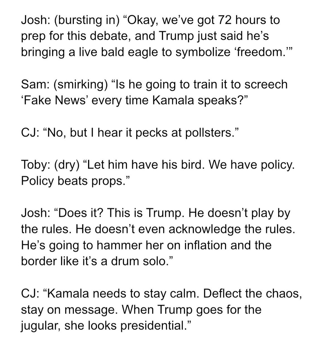 Eugene Smith tweet media