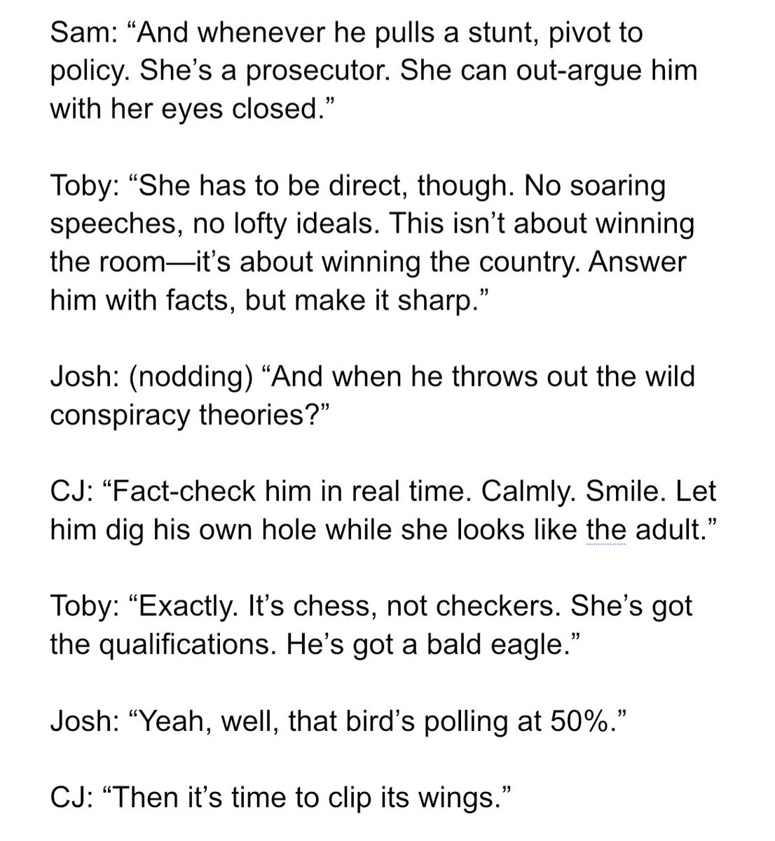 Eugene Smith tweet media