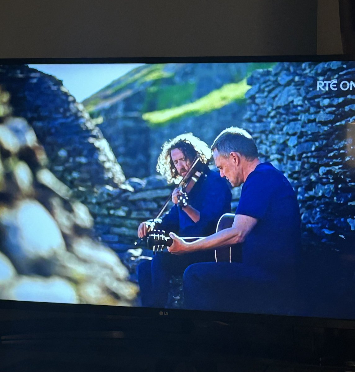 Rosemary Collier tweet media