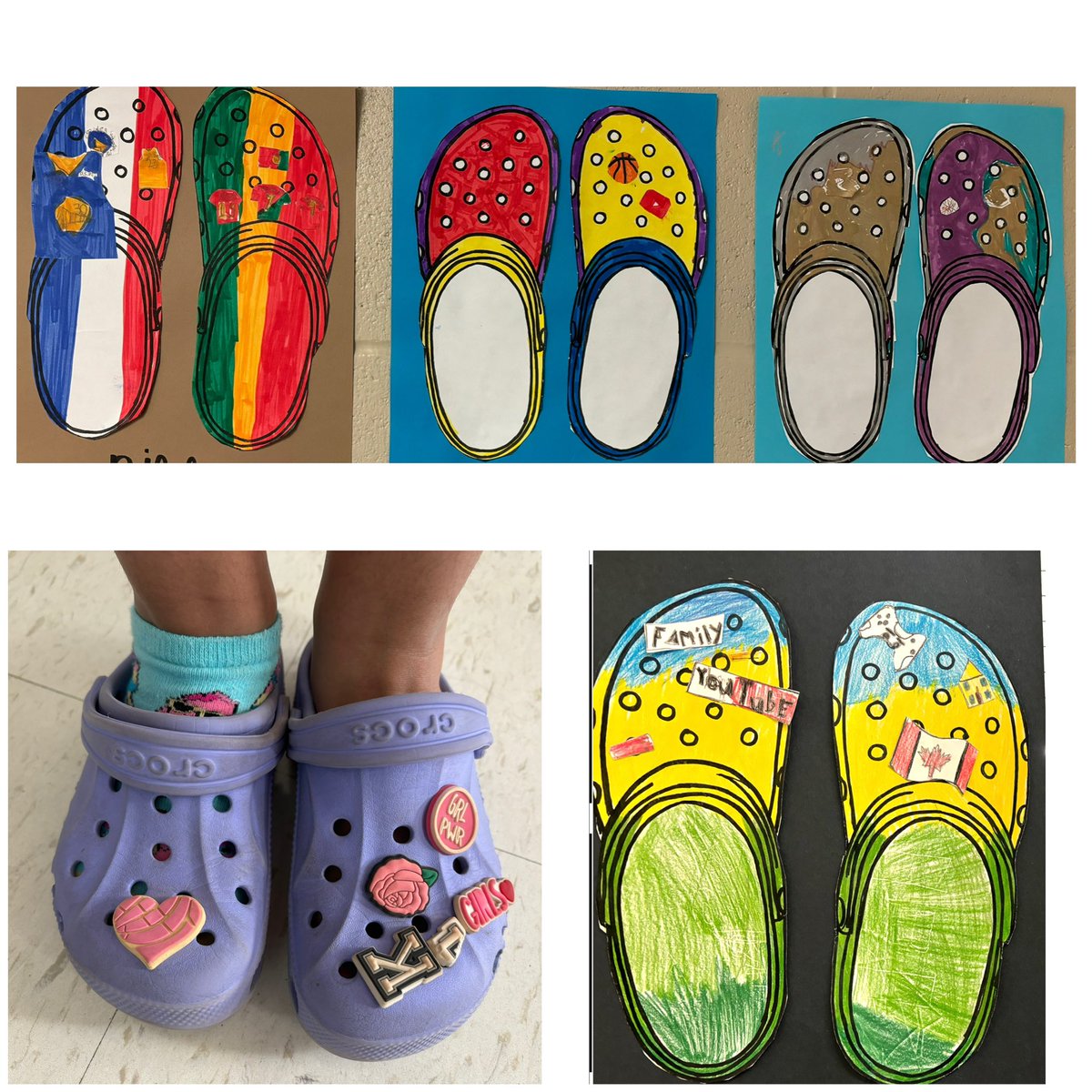 Copeland PS tweet media