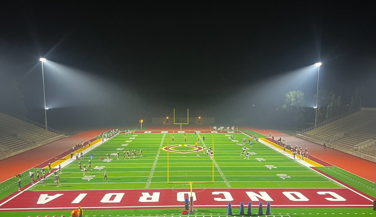 Caleb Mortensen '25 DE/OT (@calebm16) on Twitter photo I’m blessed to say I’ve received my first offer from Concordia College Moorehead <a href="/CoachBakk/">Coach Bakken</a> <a href="/Cobber_Football/">Cobber Football</a> <a href="/NWahlScouting/">Nate Wahl</a> <a href="/PrepRedzoneDAK/">Prep Redzone Dakotas</a> I’m blessed to say I’ve received my first offer from Concordia College Moorehead <a href="/CoachBakk/">Coach Bakken</a> <a href="/Cobber_Football/">Cobber Football</a> <a href="/NWahlScouting/">Nate Wahl</a> <a href="/PrepRedzoneDAK/">Prep Redzone Dakotas</a>