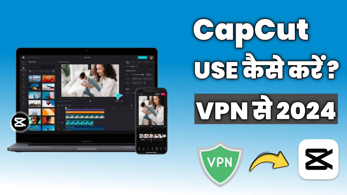 quicksupportIN's tweet image. Video Out Watch Now 🤩🤩