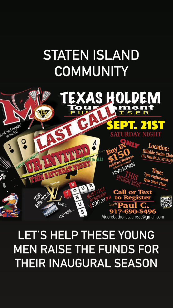 Paul C. Conti (@paulieconti) on Twitter photo 