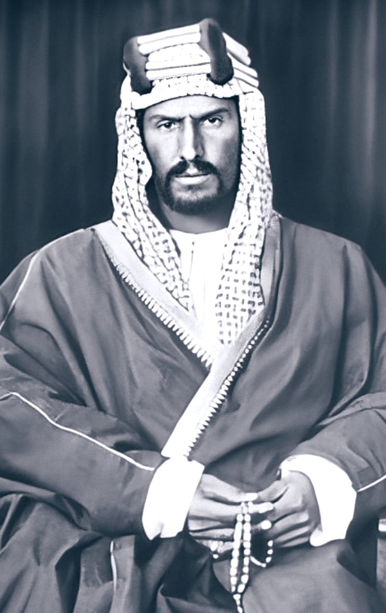 ام الحلا🇸🇦 tweet media
