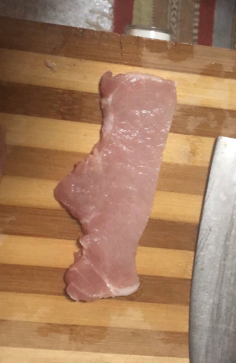 wtf bife portugal