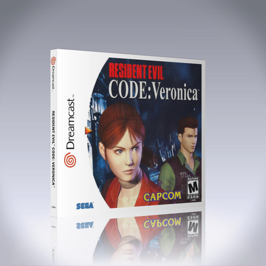 lugerdorada's tweet photo. ¡¡Parche ya disponible en Dreamcast!! https://t.co/IvZJV8xHYX