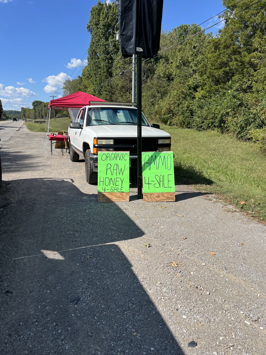 Man, I love this country.