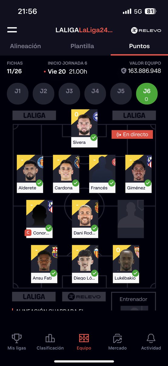 Felip Sánchez tweet media