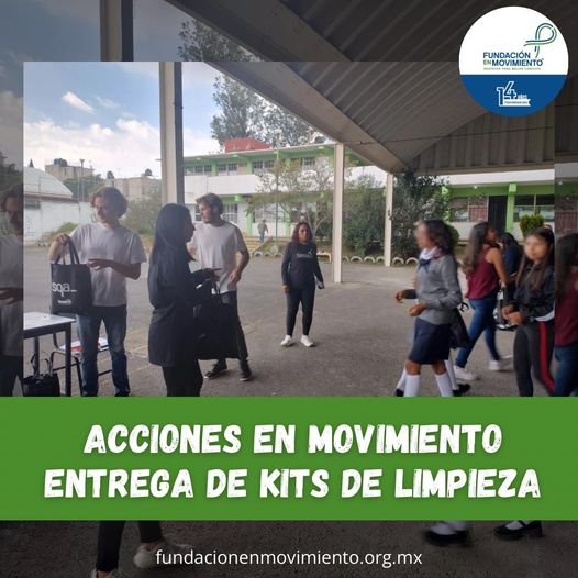 Raymundo García tweet media