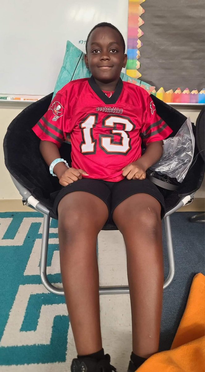 Sessums Elementary tweet media