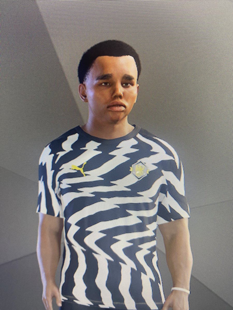 Alberto Briceño tweet media